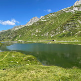 Jean-François from VD