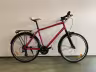 MTB CYCLETECH Other