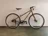 MTB CYCLETECH Jalopy