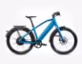 Stromer ST2 Launch Edition Beltdrive