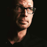 Sjoerd de ZH