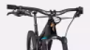 SPECIALIZED Turbo Levo SL Comp Carbon