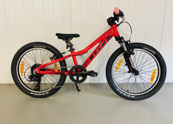 2022 SCOTT Contessa 24 Disc for sale 