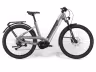 Cresta eViva Neo+