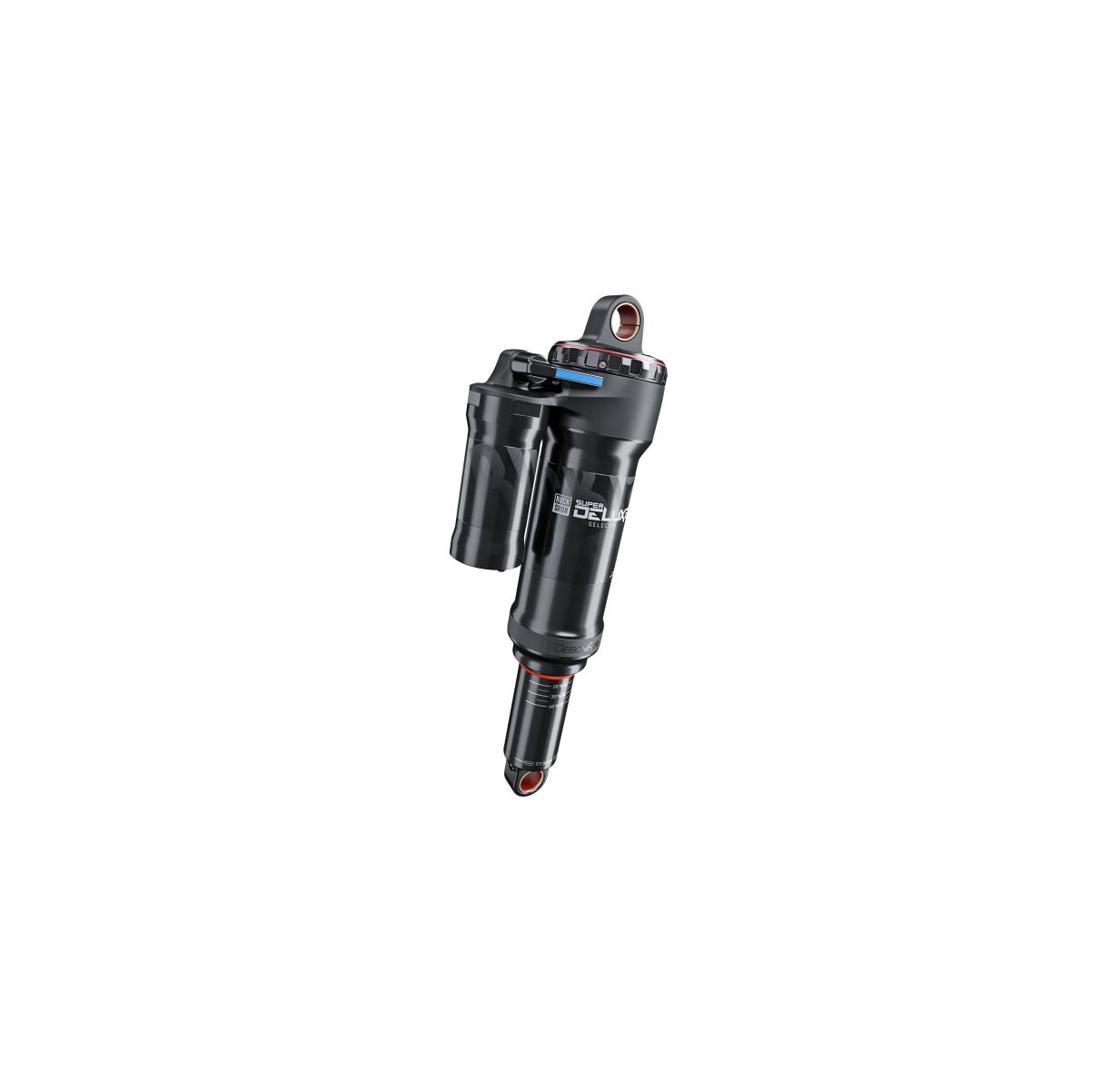 Rock Shox Super Deluxe Select+ 230x62.5