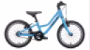 Naloo CHAMELEON Mk2