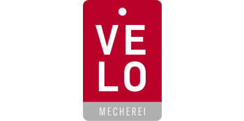 Velomecherei GmbH