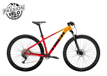 trek marlin 7 2019