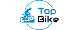 TopBike Lemiszka