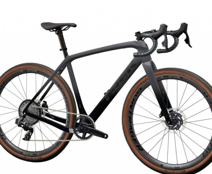 trek checkpoint slr 6 etap 2023