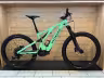 SPECIALIZED Turbo Levo