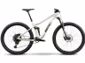 BMC Speedfox AL ONE