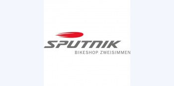 Sputnik Bikeshop