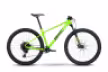 BMC Twostroke AL ONE