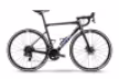 BMC Teammachine SLR TWO
