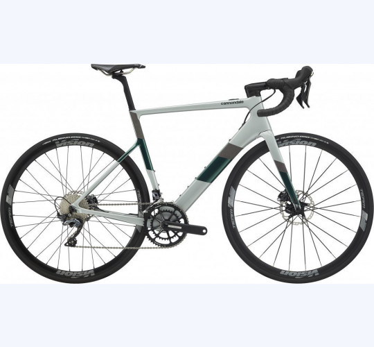 2020 Cannondale SuperSix EVO Neo 2 in Vendita - Biciclette e E-bike  occasione e nuova - velocorner