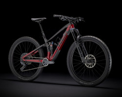Acquista TREK Fuel Ex 9.8 Velo o Bike - nuovo e usato - velocorner