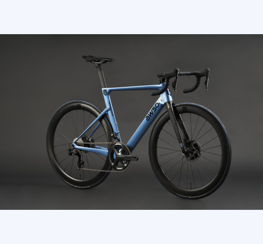 awson Aero Costa