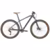 SCOTT Aspect 930