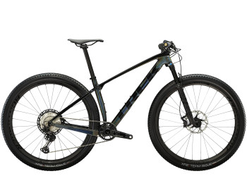 trek dark prismatic