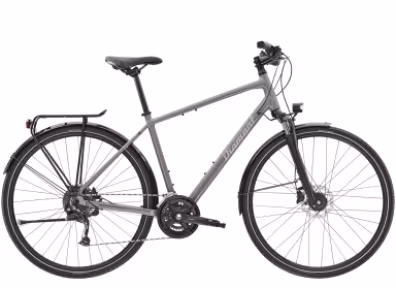 Diamant Elan Deluxe