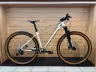 SCOTT Scale 965   