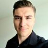 Semir aus VD