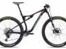 Orbea OIZ H10 TR