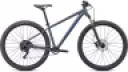 SPECIALIZED Rockhopper Comp 27.5