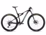Orbea Oiz H30