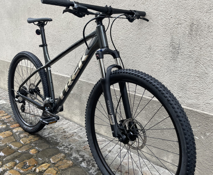 trek marlin 8 gen 3 2023