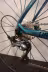 Kellys URC 70