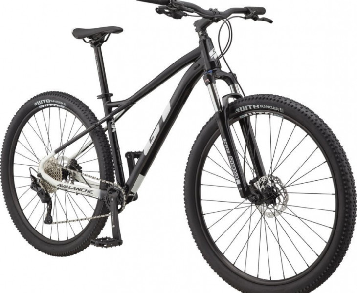 zaskar alloy comp 29