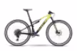 BMC Fourstroke 01 TWO