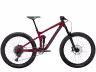 TREK Remedy 7