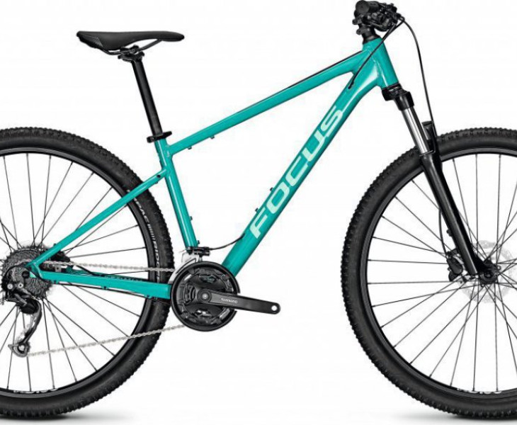 splatoon 3 amiibo gear amiibo - Big Man main image 0