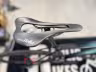 Look 785 Rs Huez