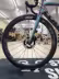 Look 785 Rs Huez