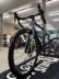 Look 785 Rs Huez