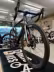 Look 785 Rs Huez