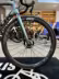 Look 785 Rs Huez