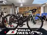 Look 785 Rs Huez
