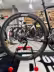 Look 785 Rs Huez