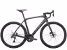 TREK Domane SLR 7