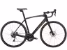 TREK Domane SL 5