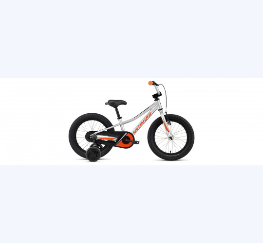 SPECIALIZED Riprock Coaster 16
