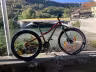 MERIDA Matts J. 24+