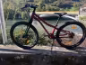 MERIDA Matts J. 24+