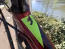 MERIDA Matts J. 24+