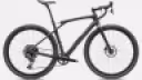SPECIALIZED Diverge Str Expert